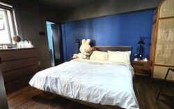 Blk 57 BLANGAH VIEW (Bukit Merah), HDB 4 Rooms #546931671